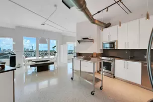 10 SW South River Dr, Miami, FL 33130 - Photo 1