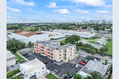2400 NW 16th St Rd, Miami, FL 33125 - Photo 32