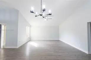 3115 NW 12th St, Delray Beach, FL 33445 - Photo 32