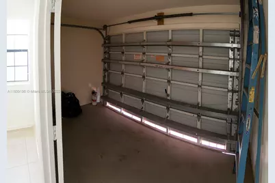 21240 Harbor Way #285-28, Aventura, FL 33180 - Photo 24