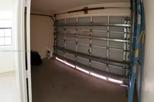 21240 Harbor Way, Aventura, FL 33180 - Photo 24