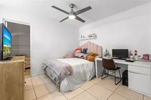 21240 Harbor Way, Aventura, FL 33180 - Photo 16