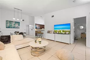 21240 Harbor Way, Aventura, FL 33180 - Photo 6