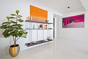 300 Biscayne Blvd Way, Miami, FL 33131 - Photo 10
