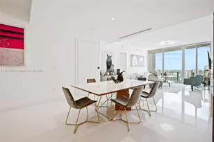 300 Biscayne Blvd Way, Miami, FL 33131 - Photo 8