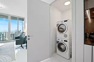 300 Biscayne Blvd Way, Miami, FL 33131 - Photo 20