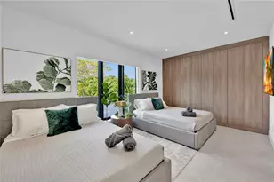 2110 NE 197th Terrace, Miami, FL 33179 - Photo 64