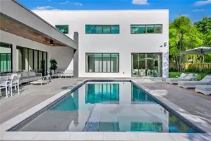 2110 NE 197th Terrace, Miami, FL 33179 - Photo 24