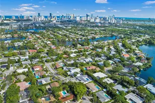 2110 NE 197th Terrace, Miami, FL 33179 - Photo 72