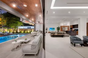 2110 NE 197th Terrace, Miami, FL 33179 - Photo 14