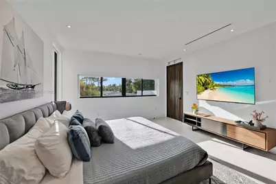 2110 NE 197th Ter, Miami, FL 33179 - Photo 42