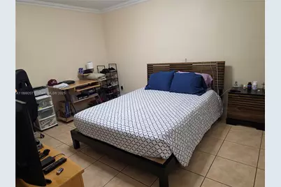 6923 Holly Rd, Miami Lakes, FL 33014 - Photo 14