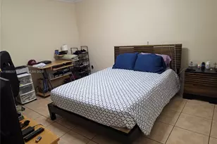 6923 Holly Rd, Miami Lakes, FL 33014 - Photo 14