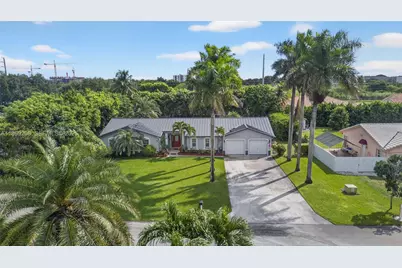 28241 SW 157th Ct, Homestead, FL 33033 - Photo 42