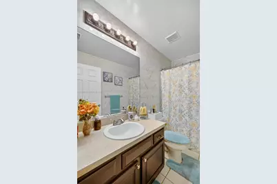 28241 SW 157th Ct, Homestead, FL 33033 - Photo 18