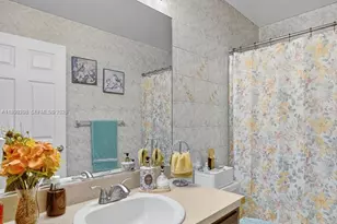 28241 SW 157th Ct, Homestead, FL 33033 - Photo 18