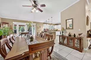 28241 SW 157th Ct, Homestead, FL 33033 - Photo 14