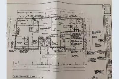 28241 SW 157th Ct, Homestead, FL 33033 - Photo 52