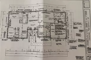 28241 SW 157th Ct, Homestead, FL 33033 - Photo 52