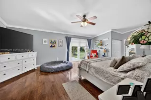 28241 SW 157th Ct, Homestead, FL 33033 - Photo 22