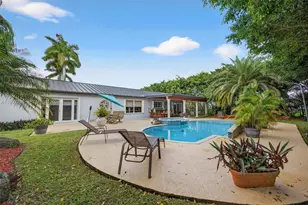 28241 SW 157th Ct, Homestead, FL 33033 - Photo 36