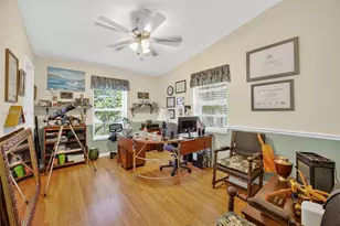 28241 SW 157th Ct, Homestead, FL 33033 - Photo 18