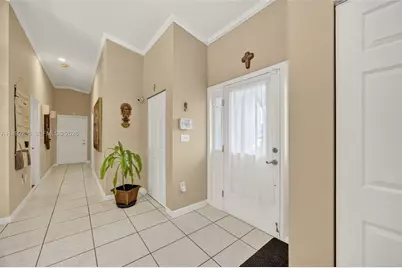 28241 SW 157th Ct, Homestead, FL 33033 - Photo 8