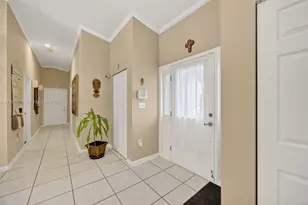 28241 SW 157th Ct, Homestead, FL 33033 - Photo 8