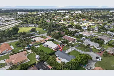 28241 SW 157th Ct, Homestead, FL 33033 - Photo 48