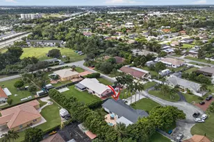 28241 SW 157th Ct, Homestead, FL 33033 - Photo 48