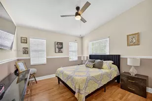 28241 SW 157th Ct, Homestead, FL 33033 - Photo 32