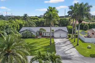 28241 SW 157th Ct, Homestead, FL 33033 - Photo 44