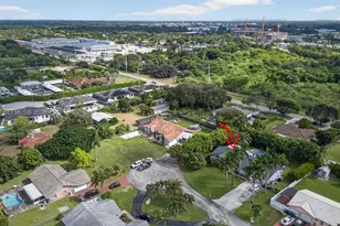 28241 SW 157th Ct, Homestead, FL 33033 - Photo 50