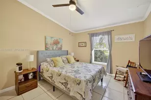 28241 SW 157th Ct, Homestead, FL 33033 - Photo 22