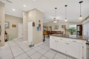 28241 SW 157th Ct, Homestead, FL 33033 - Photo 14