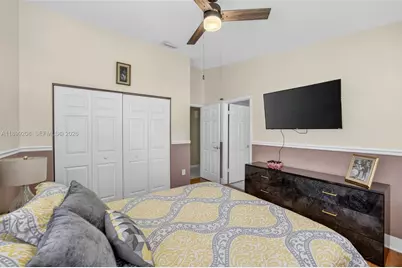 28241 SW 157th Ct, Homestead, FL 33033 - Photo 34