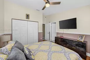 28241 SW 157th Ct, Homestead, FL 33033 - Photo 34