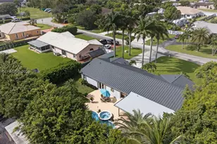 28241 SW 157th Ct, Homestead, FL 33033 - Photo 46