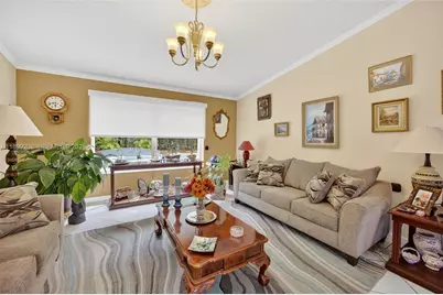 28241 SW 157th Ct, Homestead, FL 33033 - Photo 10