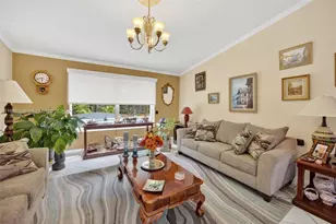 28241 SW 157th Ct, Homestead, FL 33033 - Photo 10