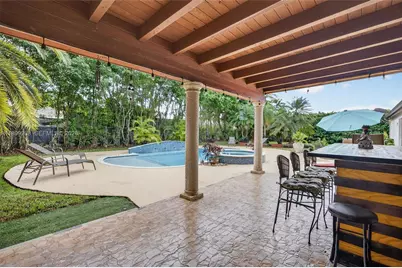 28241 SW 157th Ct, Homestead, FL 33033 - Photo 40