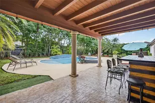 28241 SW 157th Ct, Homestead, FL 33033 - Photo 40