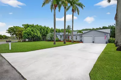 28241 SW 157th Ct, Homestead, FL 33033 - Photo 6