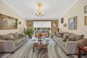 28241 SW 157th Ct, Homestead, FL 33033 - Photo 6