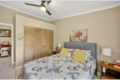 28241 SW 157th Ct, Homestead, FL 33033 - Photo 24