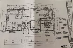 28241 SW 157th Ct, Homestead, FL 33033 - Photo 52