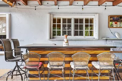 28241 SW 157th Ct, Homestead, FL 33033 - Photo 38