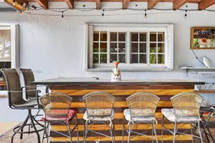 28241 SW 157th Ct, Homestead, FL 33033 - Photo 38