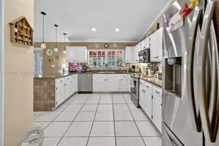 28241 SW 157th Ct, Homestead, FL 33033 - Photo 12