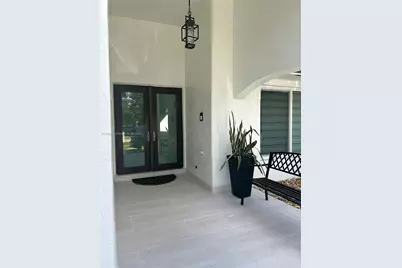 15444 SW 114th St, Miami, FL 33196 - Photo 4